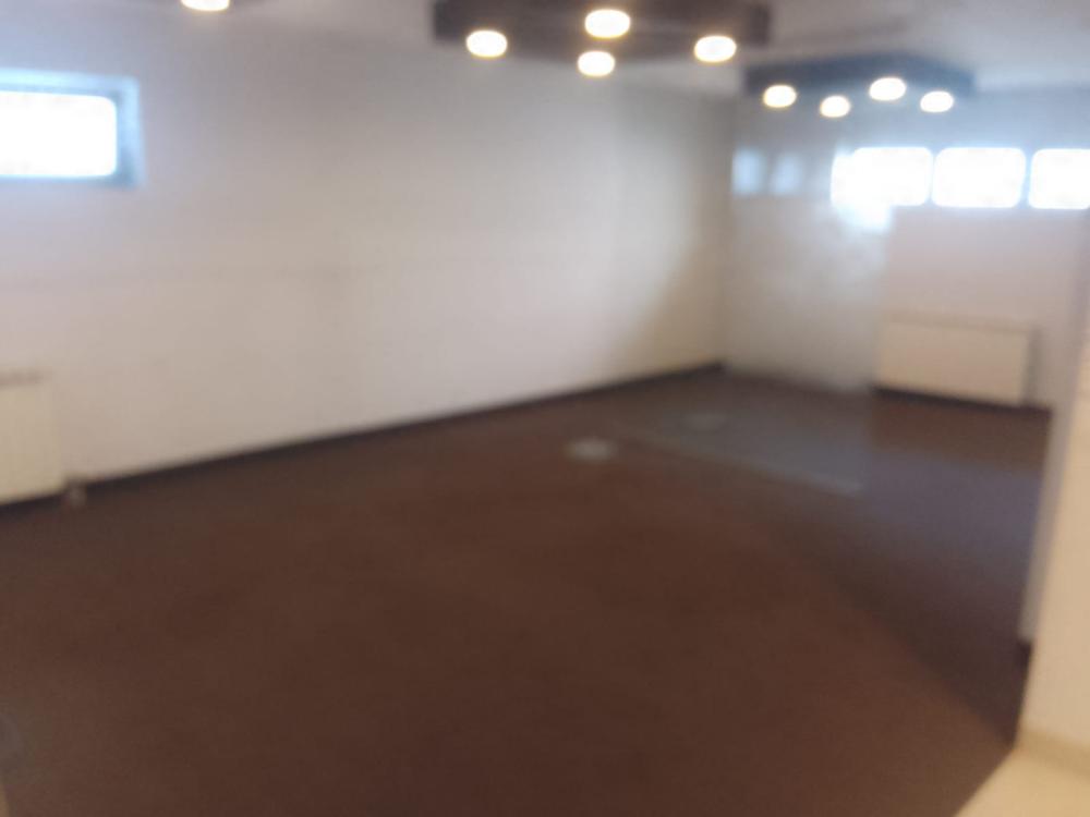 Slika 6 - Bulevar Kralja Aleksandra,  Lokal na prodaju, 377m2, 1.450.000€